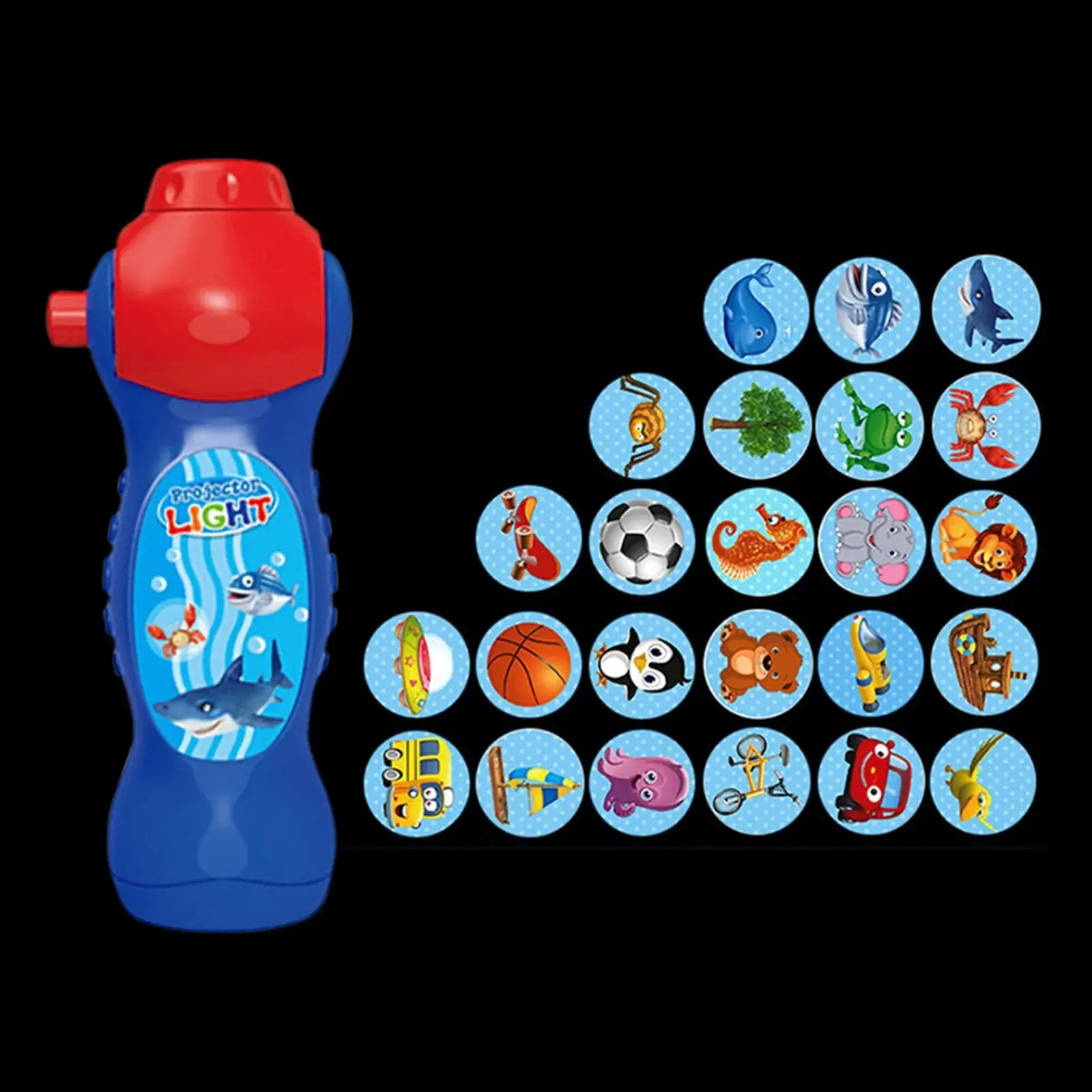 Educational Learning Toys For Kids Toddlers Age 3 4 5 6 7 Years Old Boys Girls Vivareflex Online