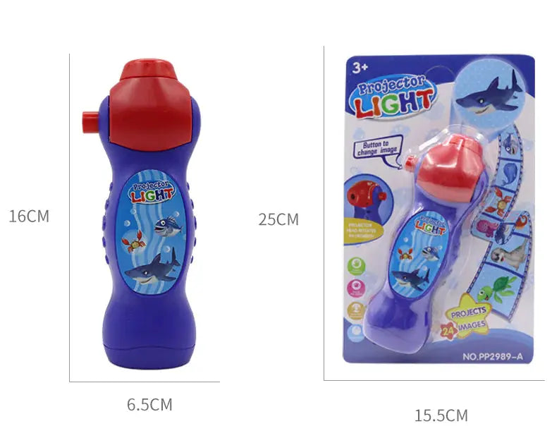 Educational Learning Toys For Kids Toddlers Age 3 4 5 6 7 Years Old Boys Girls Vivareflex Online