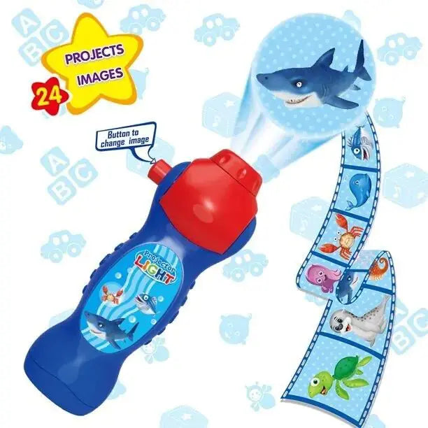 Educational Learning Toys For Kids Toddlers Age 3 4 5 6 7 Years Old Boys Girls Vivareflex Online