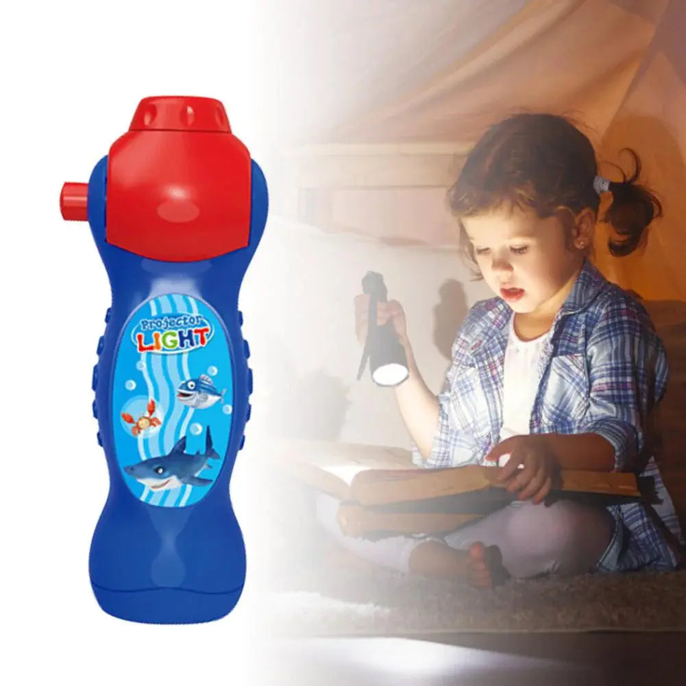 Educational Learning Toys For Kids Toddlers Age 3 4 5 6 7 Years Old Boys Girls Vivareflex Online