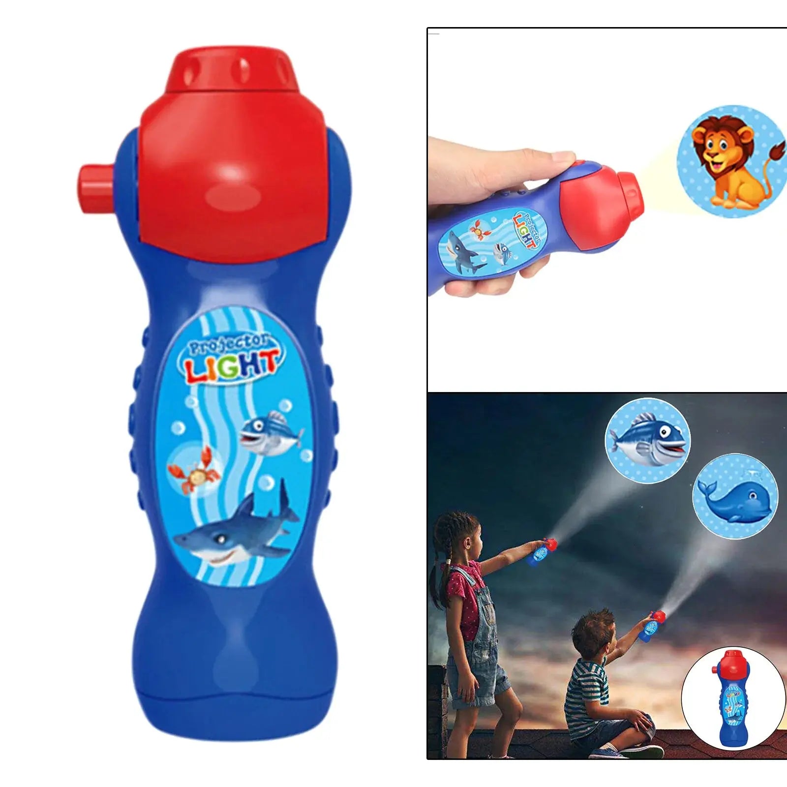 Educational Learning Toys For Kids Toddlers Age 3 4 5 6 7 Years Old Boys Girls Vivareflex Online