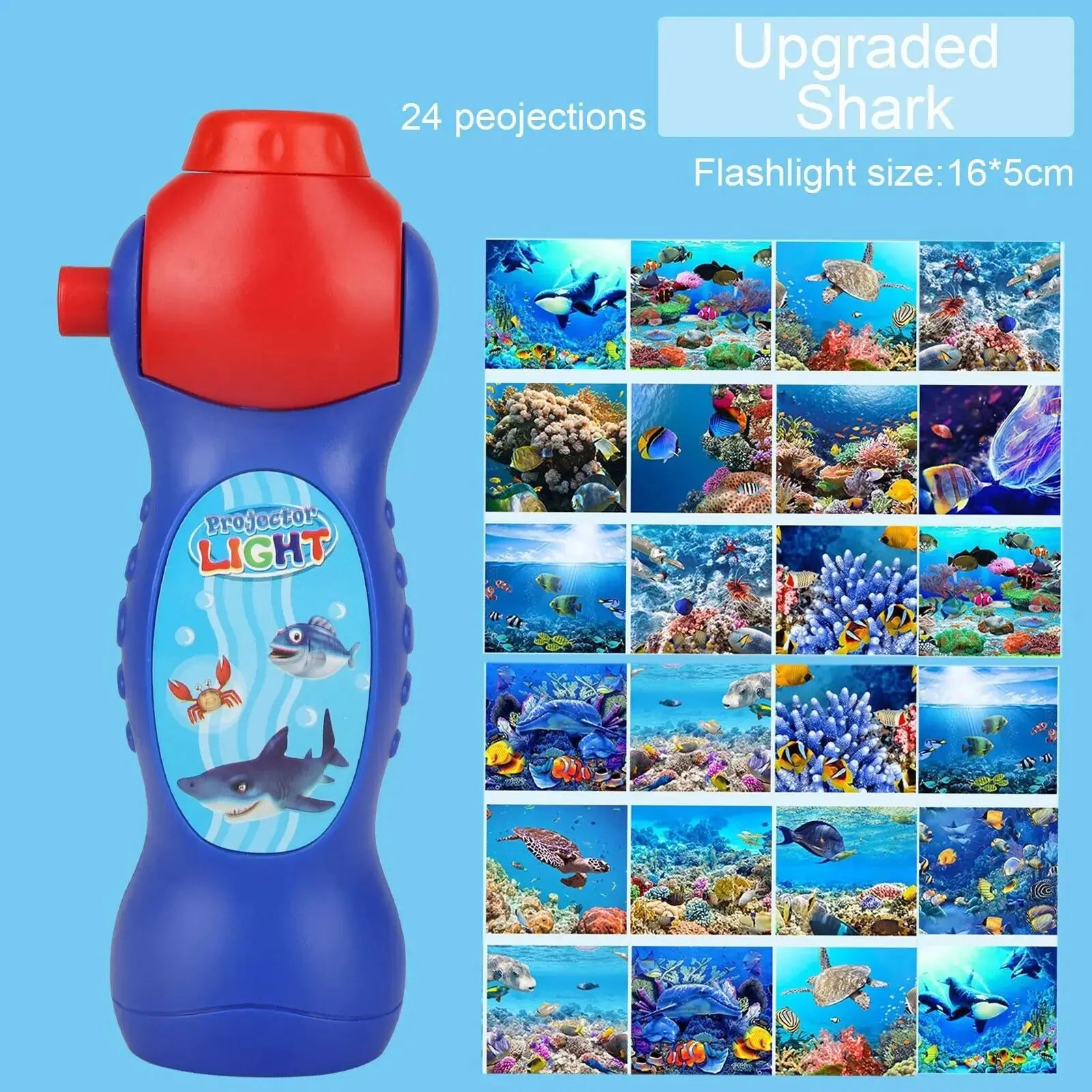 Educational Learning Toys For Kids Toddlers Age 3 4 5 6 7 Years Old Boys Girls Vivareflex Online