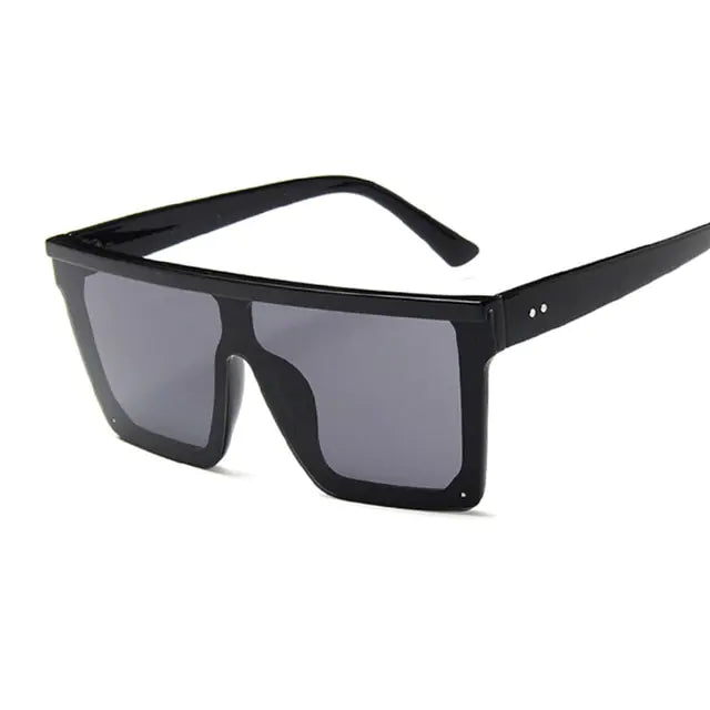 Oversized Shades Sunglasses For Men Vivareflex Online