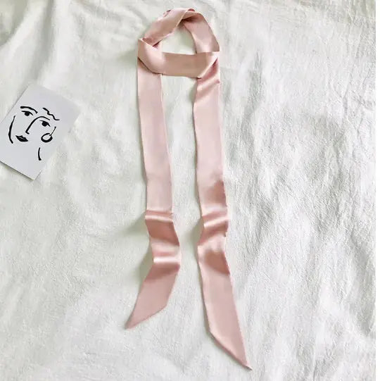 Women Scarf Vivareflex Online
