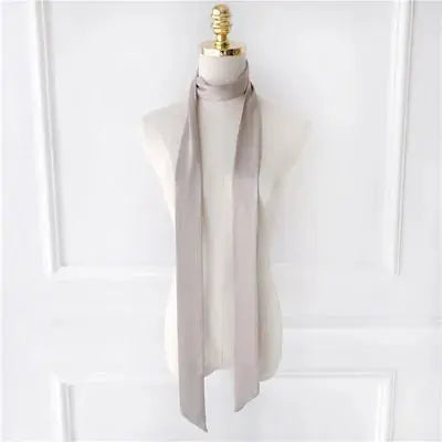 Women Scarf Vivareflex Online
