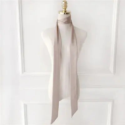 Women Scarf Vivareflex Online