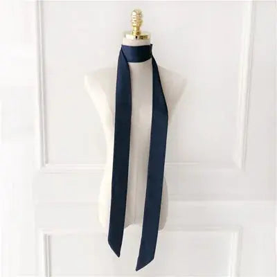 Women Scarf Vivareflex Online