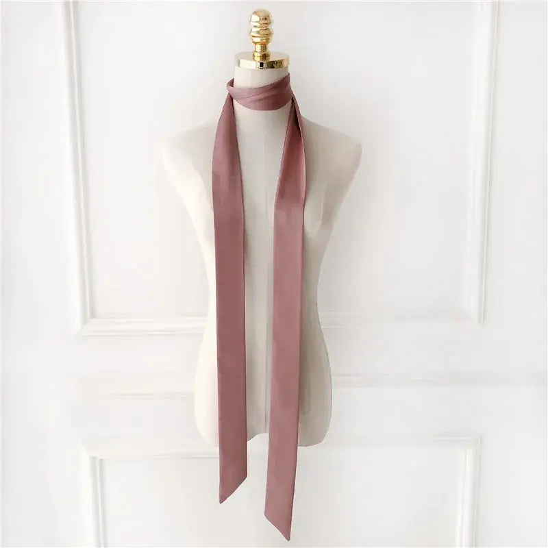 Women Scarf Vivareflex Online