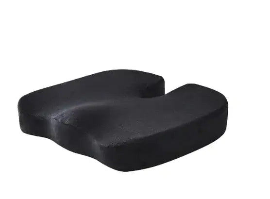 ErgoSupport Office Cushion - Vivareflex Online