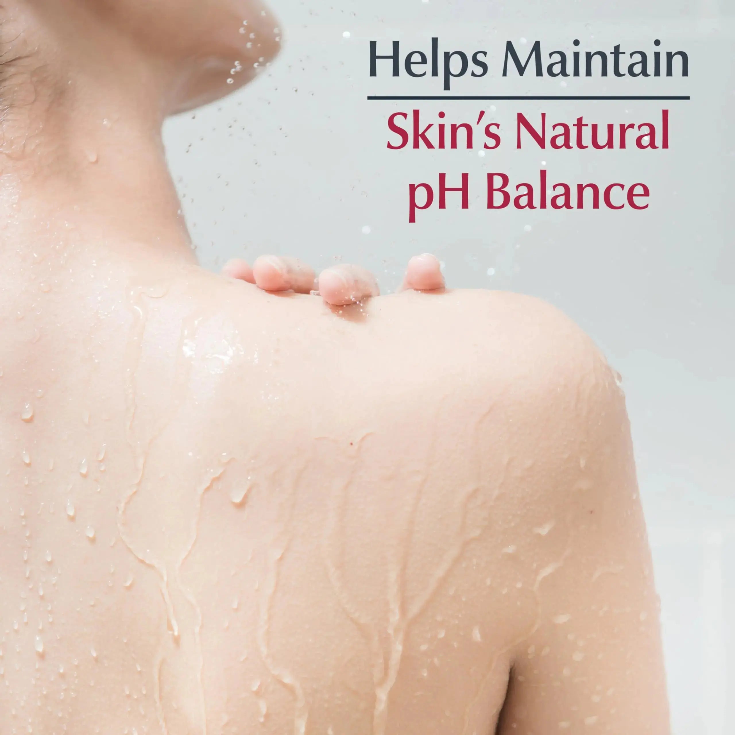 Eucerin Advanced Cleansing Body and Face Cleanser - Gentle Face_Vivareflex_Online