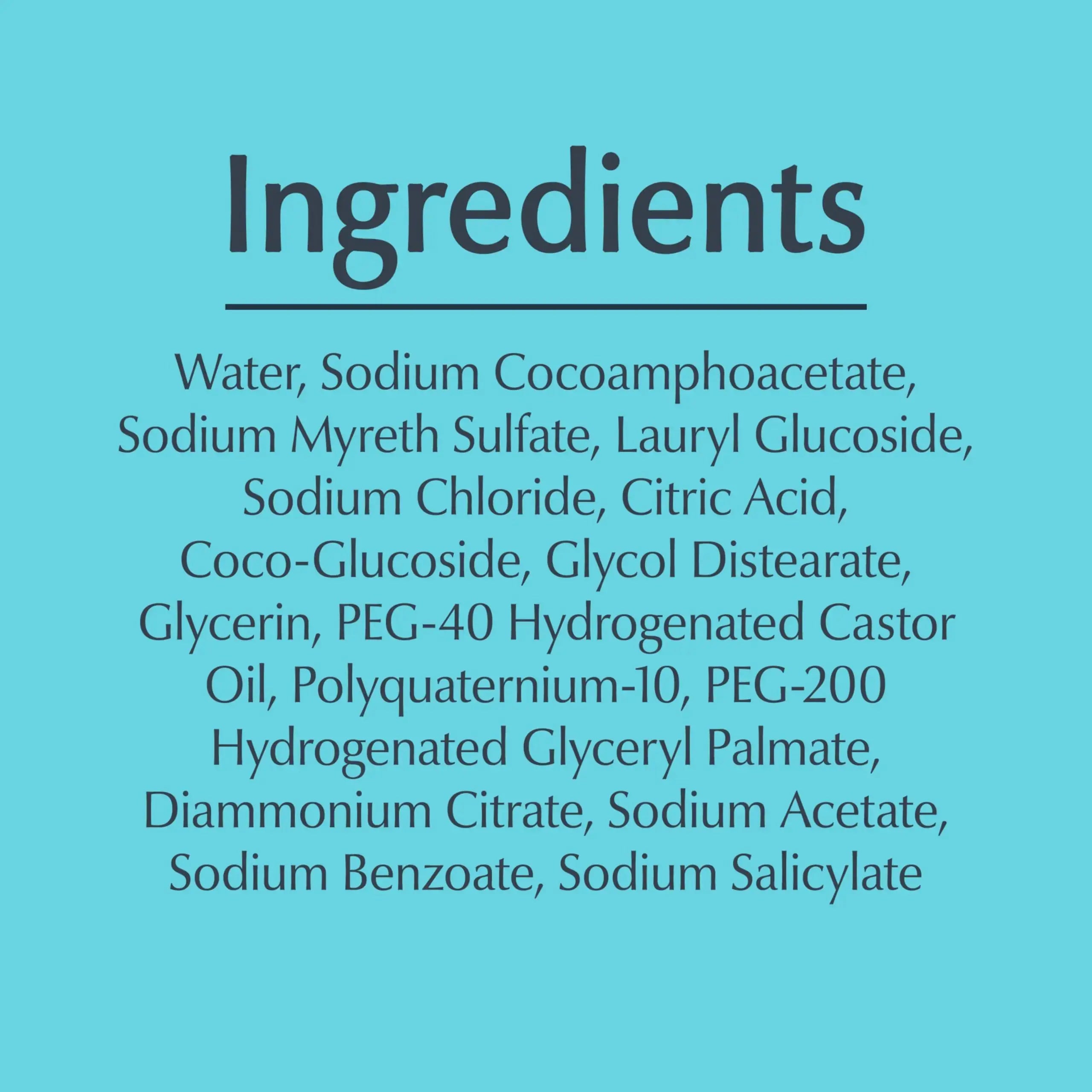 Eucerin Advanced Cleansing Body Face Cleanser Gentle Face_Vivareflex_Online