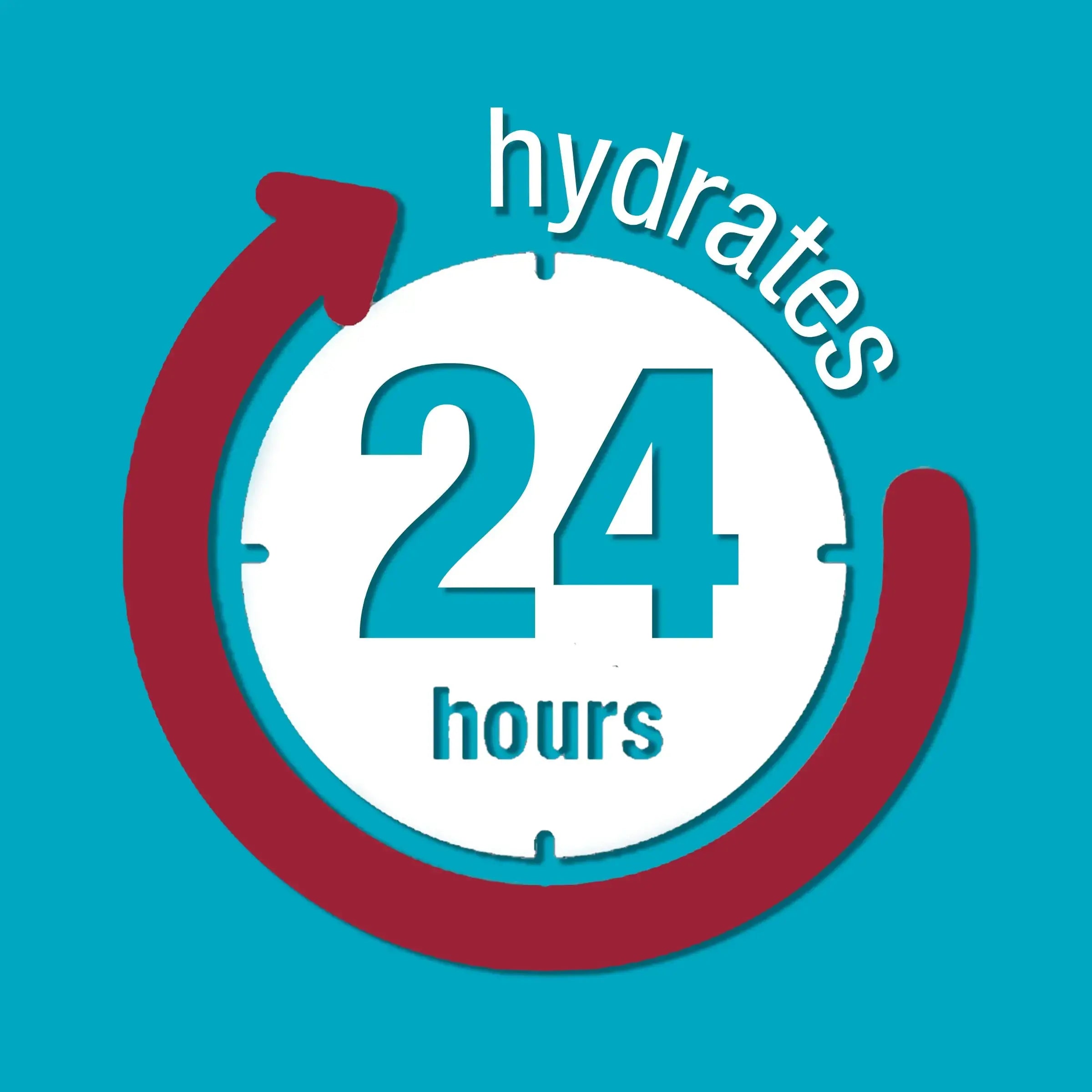 Eucerin Intensive Repair Body Lotion for Very Dry, Flaky Skin, Fragrance Free Body Moisturizer with Alpha Hydroxy, 16.9 Fl Oz Bottle - Vivareflex Online