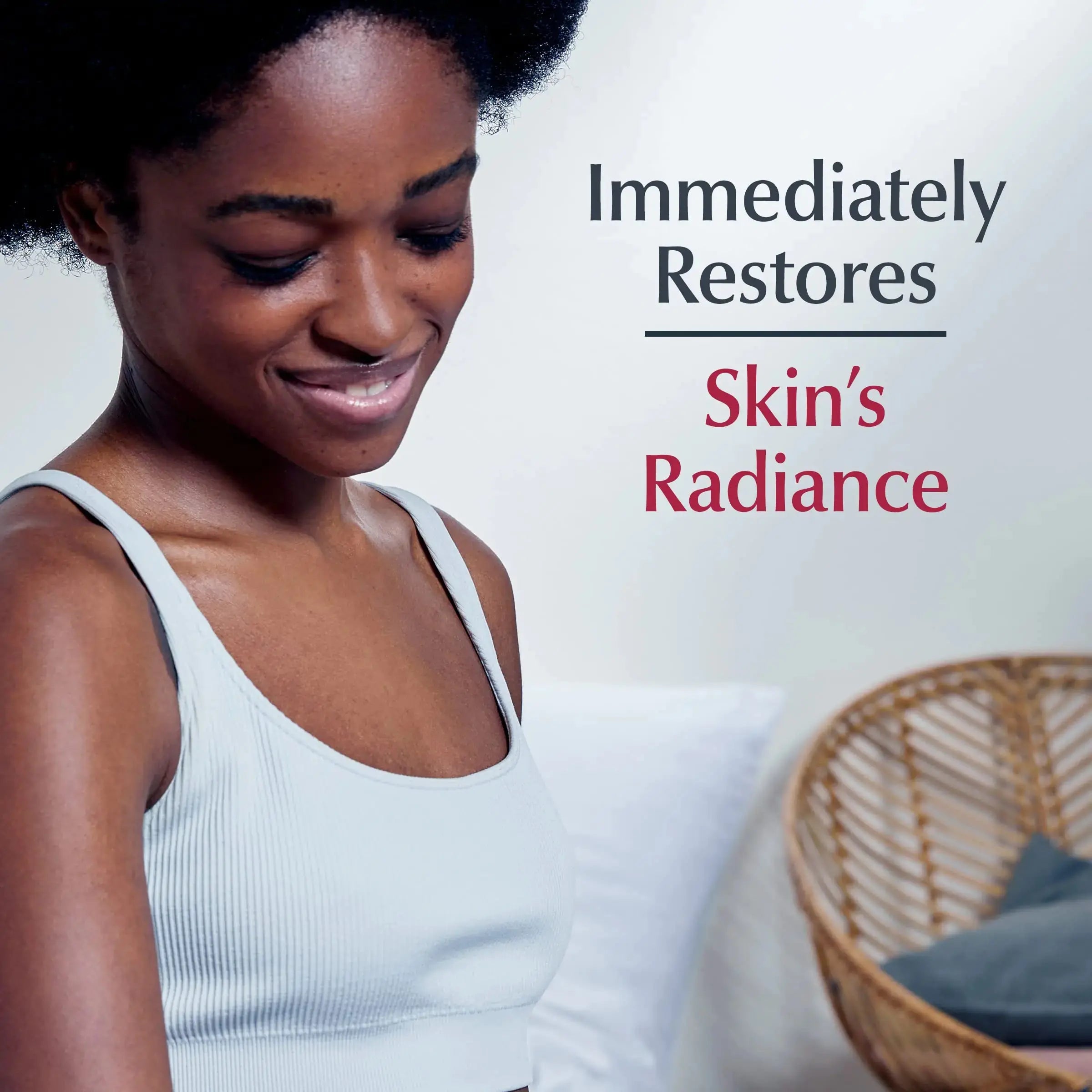 Eucerin Intensive Repair Body Lotion for Very Dry, Flaky Skin, Fragrance Free Body Moisturizer with Alpha Hydroxy, 16.9 Fl Oz Bottle - Vivareflex Online