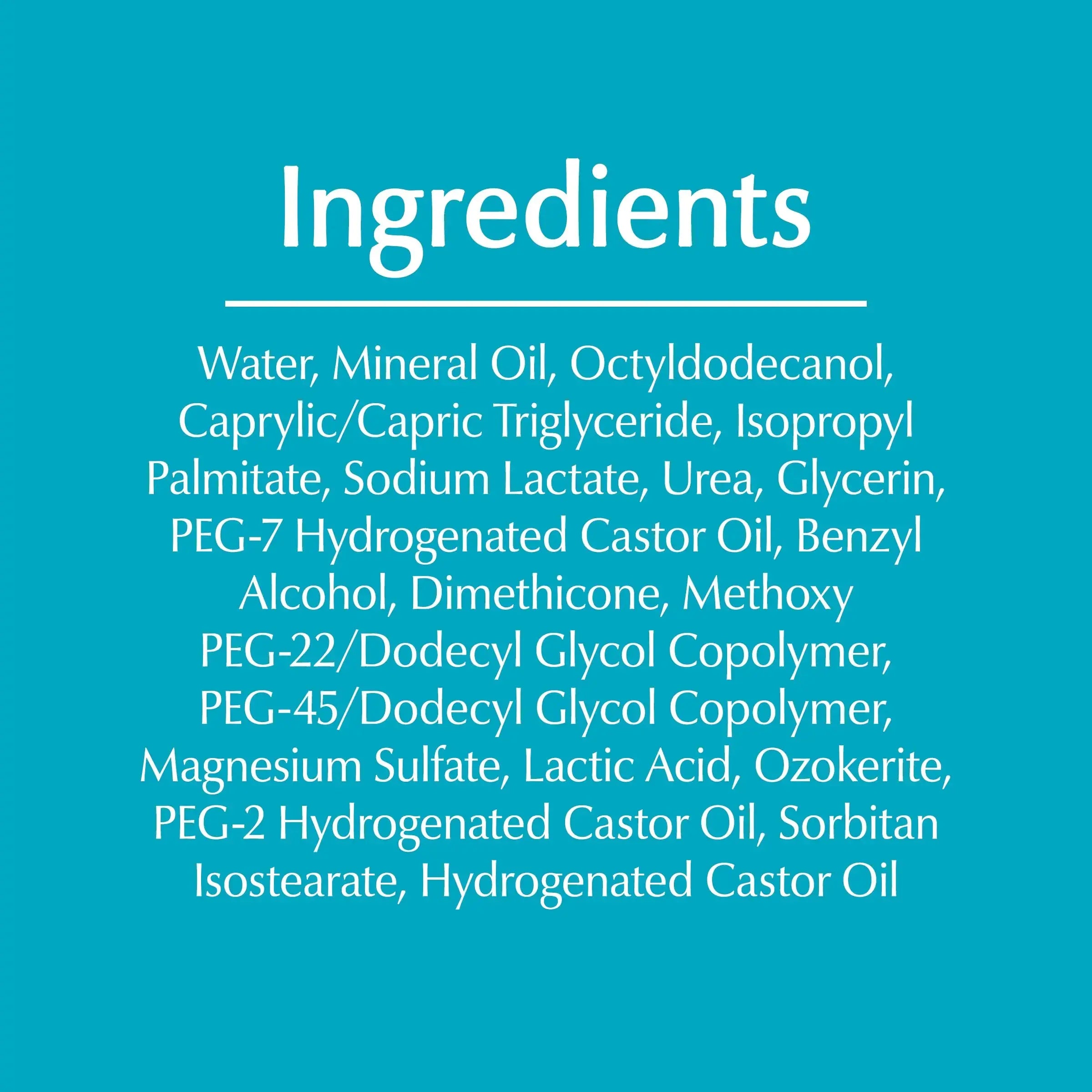 Eucerin Intensive Repair Body Lotion for Very Dry, Flaky Skin, Fragrance Free Body Moisturizer with Alpha Hydroxy, 16.9 Fl Oz Bottle - Vivareflex Online