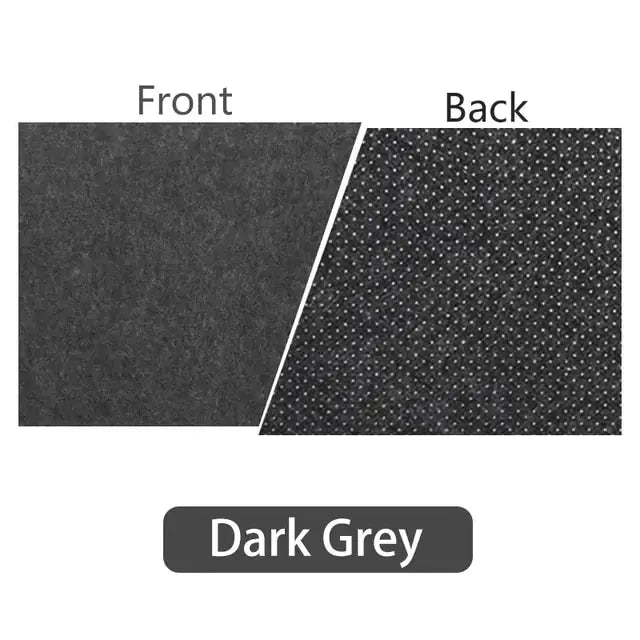 Expansive Workspace Desk Mat Vivareflex Online