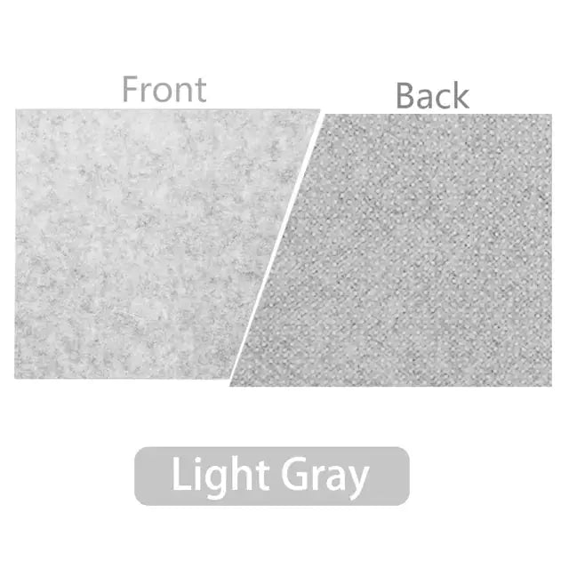 Expansive Workspace Desk Mat Vivareflex Online