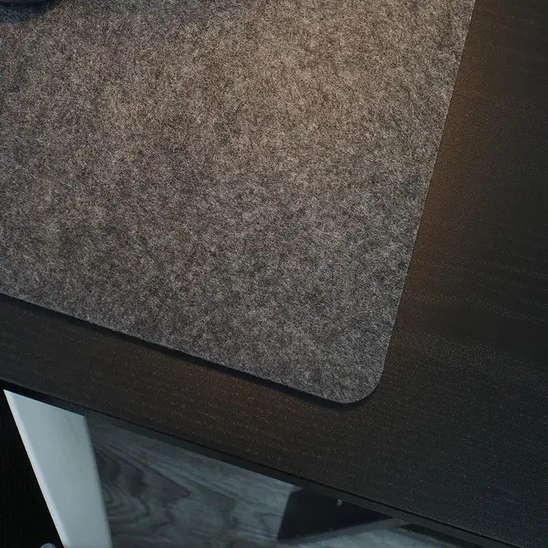 Expansive Workspace Desk Mat Vivareflex Online