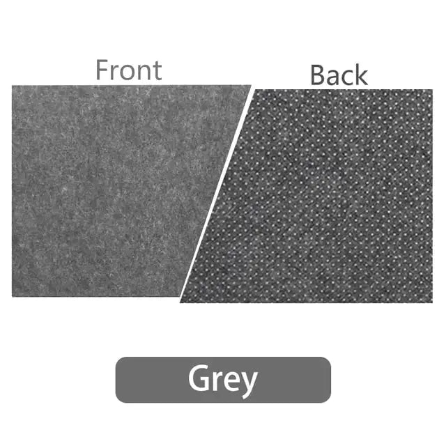 Expansive Workspace Desk Mat Vivareflex Online