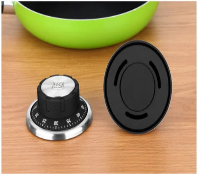 Chic Chef's Magnetic Timer Vivareflex Online