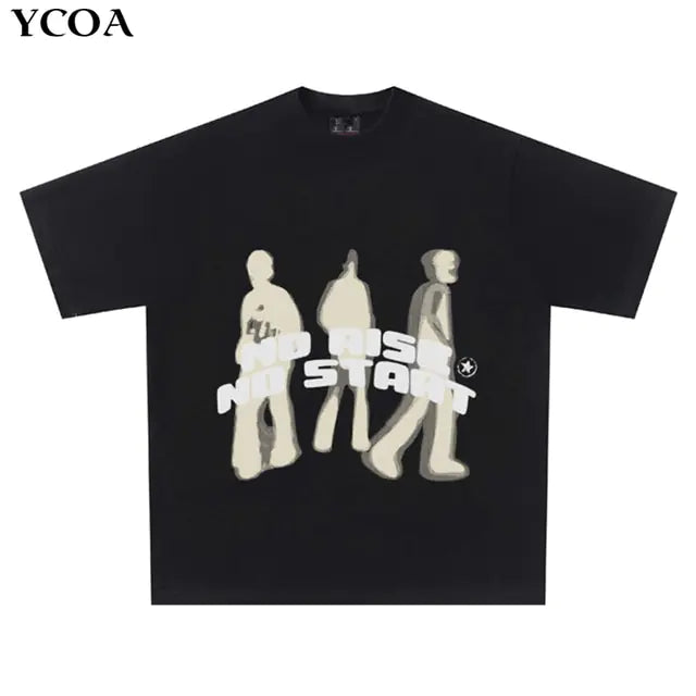 Oversized T Shirt Men Vivareflex Online