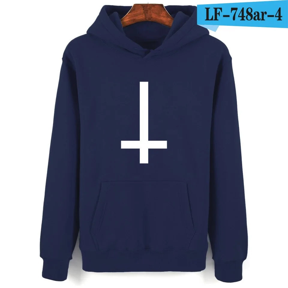 Hip Hop Hoodies for Men Vivareflex Online