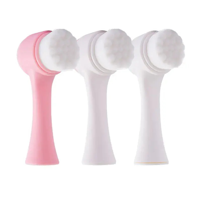 Facial Cleansing Brush Vivareflex Online