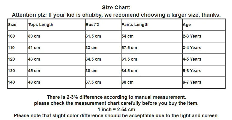 Fashion Girls Kids Rose Flower Outfits Vivareflex Online