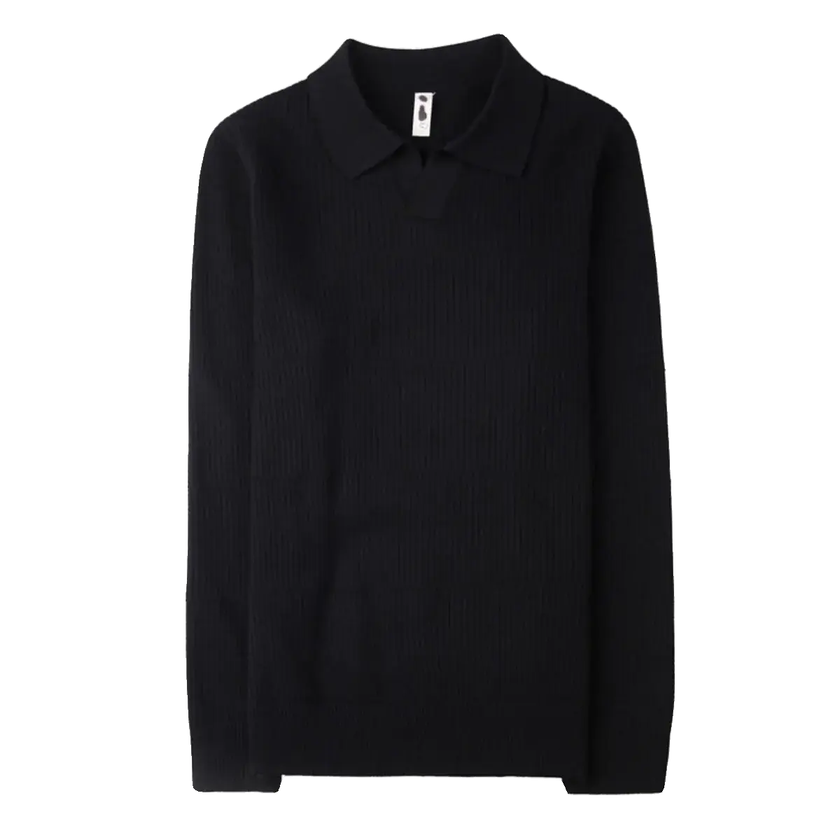 Fashion Knitted  Sweaters for Men Vivareflex Online