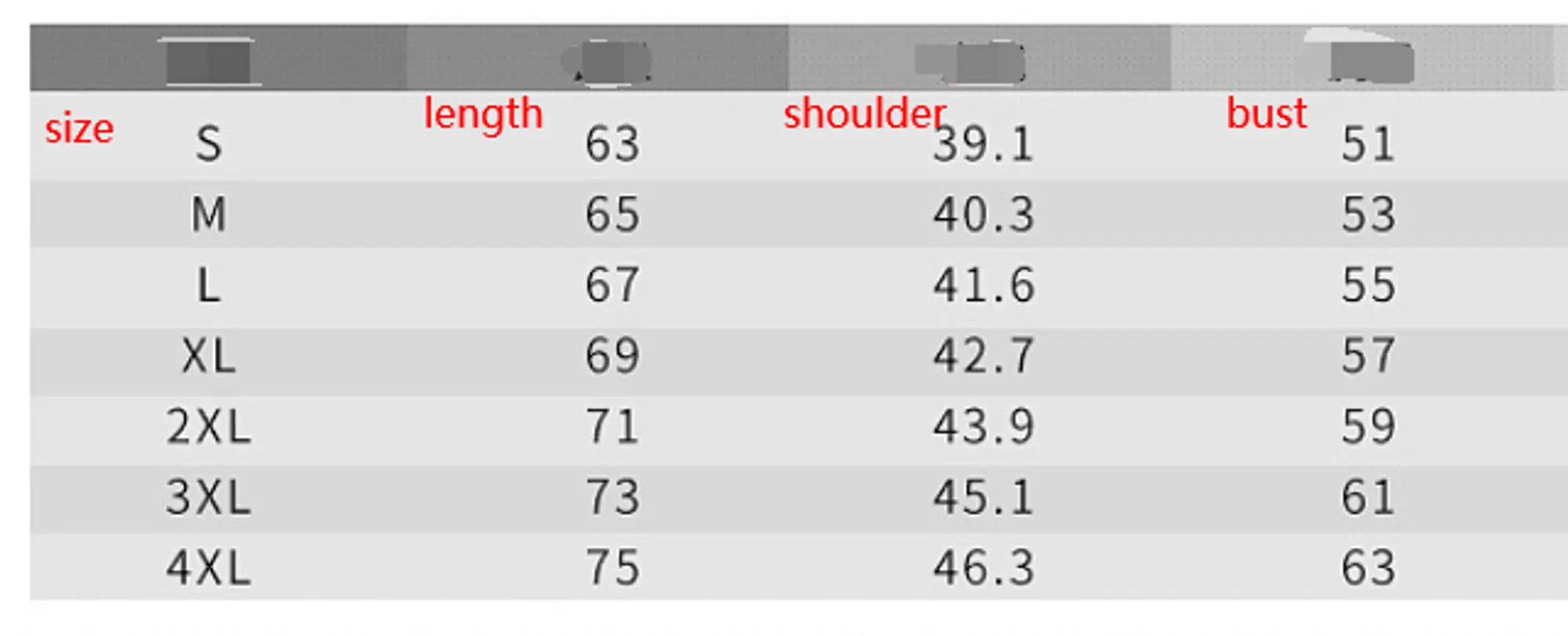 Fashion Men Women Electric Heated Jacket Heating Waistcoat USB Thermal Warm Cloth Feather Hot Sale Plus Size Winter Jacket Vivareflex Online