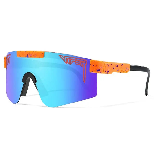 Viper Sports Sunglasses_Vivareflex_Online