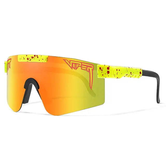 Sports Sunglasses Shades_Vivareflex_Online