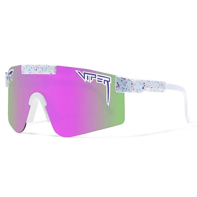 Sports Sunglasses_Vivareflex_Online