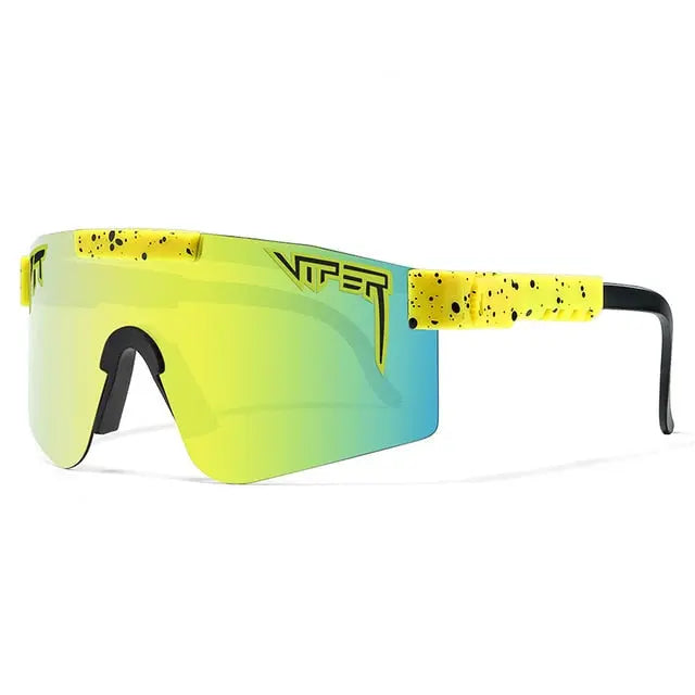 Sunglasses Shades_Vivareflex_Online