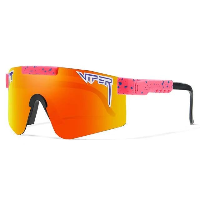 Fashion Viper Sports Sunglasses Shades_Vivareflex_Online