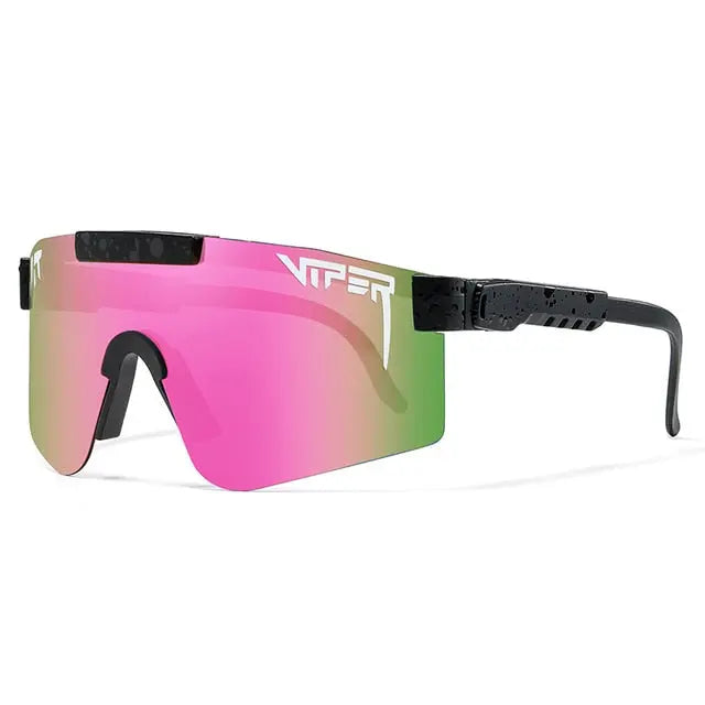 Fashion Pit Viper Sunglasses Shades_Vivareflex_Online