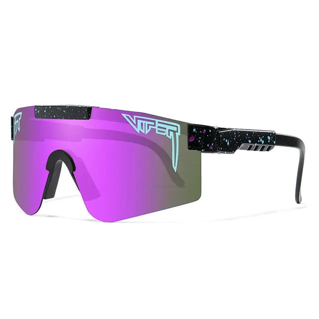 Fashion Pit Viper Sports Shades_Vivareflex_Online