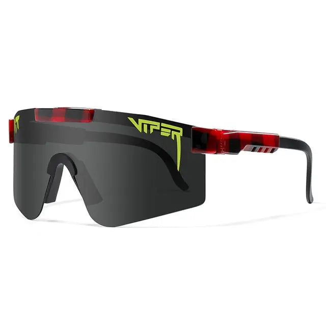 Fashion Sports Sunglasses Shades_Vivareflex_Online