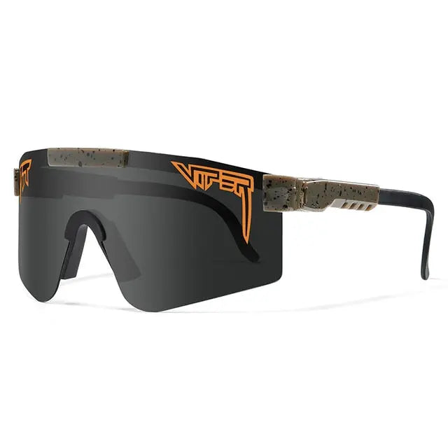 Pit Viper Sports Sunglasses Shades_Vivareflex_Online