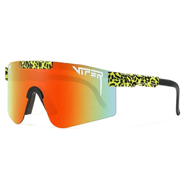 Pit Viper Sunglasses Shades_Vivareflex_Online