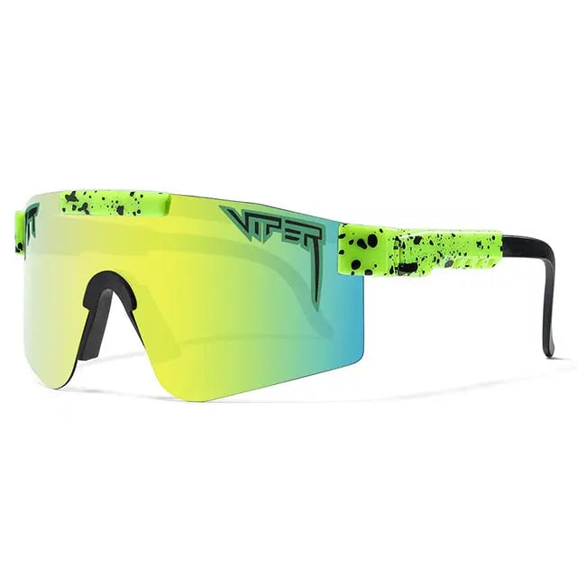 Pit Viper Sports Sunglasses_Vivareflex_Online