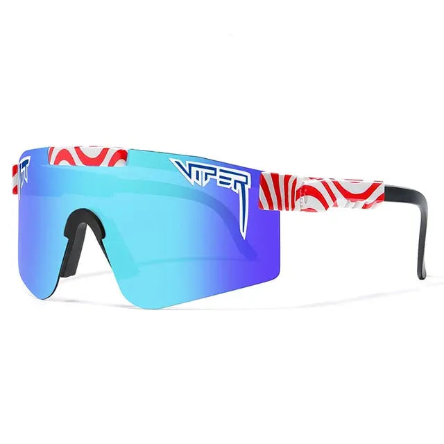 Pit Sunglasses Shades_Vivareflex_Online