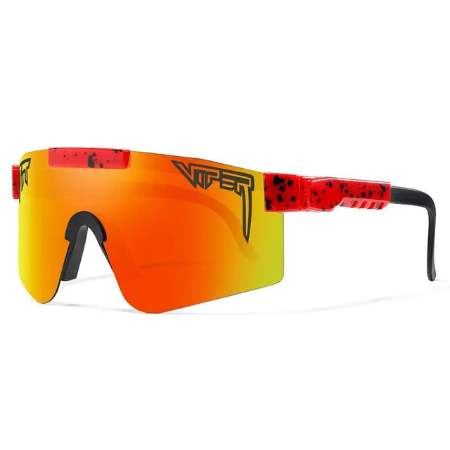 Pit Viper Shades_Vivareflex_Online