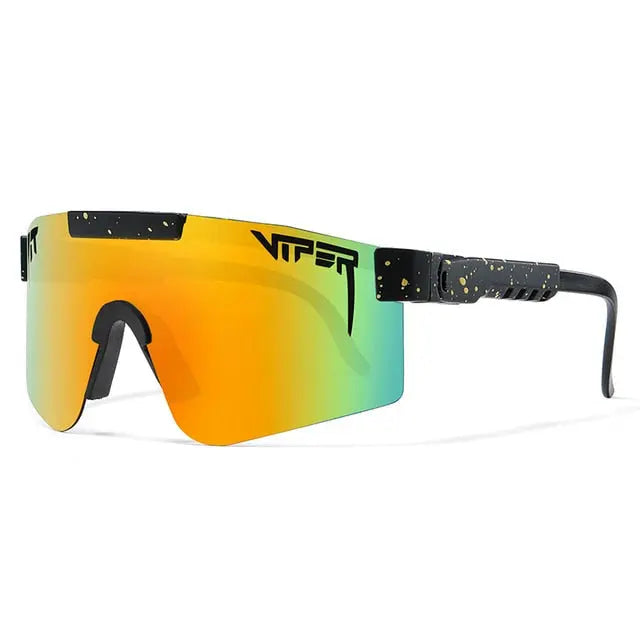 Pit Viper Sports_Vivareflex_Online