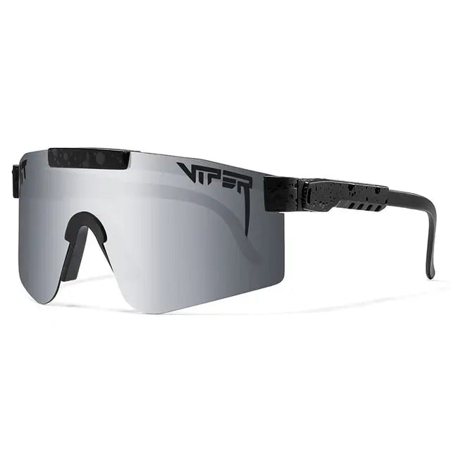 Pit Sunglasses_Vivareflex_Online