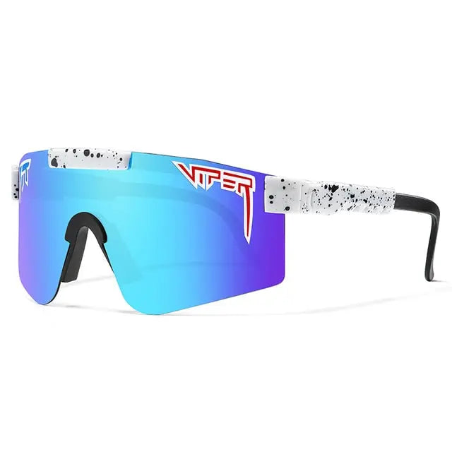 Viper Sports Shades_Vivareflex_Online