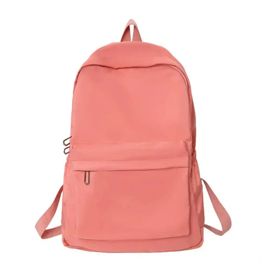 Fashion Waterproof Large Capacity Backpack for Girls Ultimate Bag Store