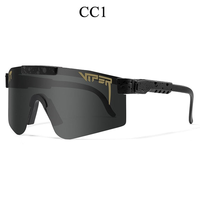 Fashion Pit Sports Sunglasses Shades_Vivareflex_Online