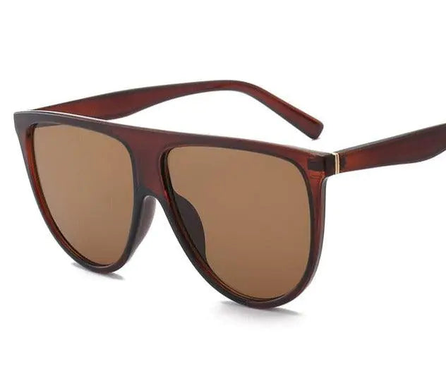 Fashionable Asher Sunglasses_Vivareflex_Online