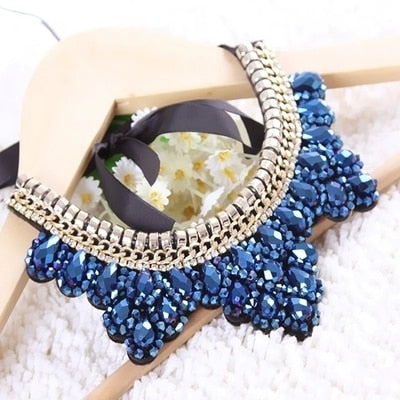 Fashionable Chain Design_Vivareflex_Online