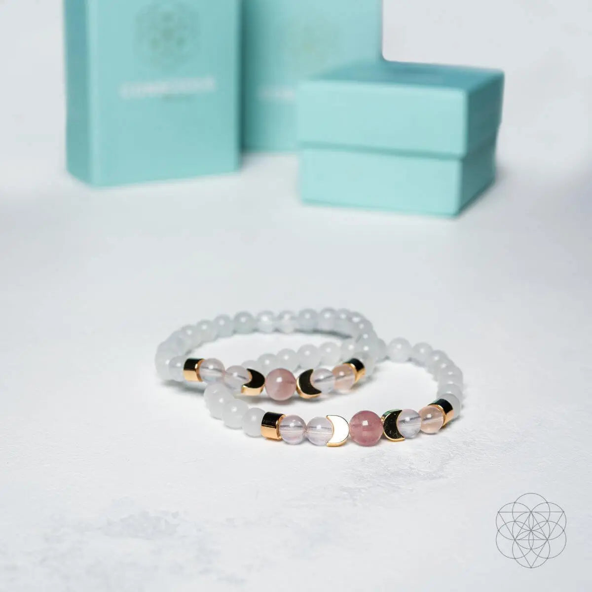 Fertility Bracelet Conscious Items